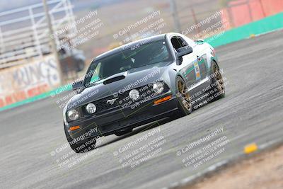 media/Jan-07-2023-Touge2Track (Sat) [[264d3063fa]]/Red Group/Session 2 Turn 4/